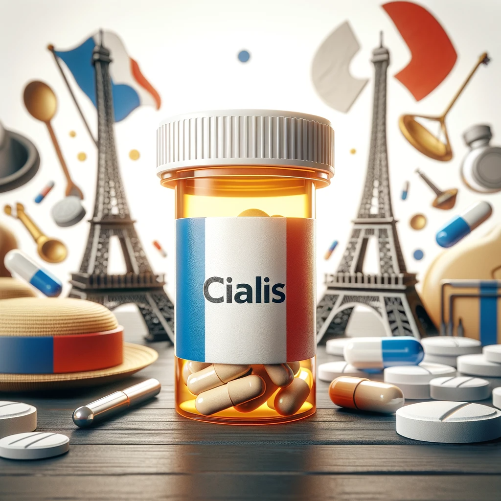 Prix du cialis en pharmacie au québec 